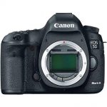 Canon-Mark3-150x150
