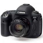 Canon-Mark4-150x150