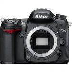 Nikon-D7000-Body-Only-150x150