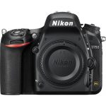 Nikon-D750-Only-Body-150x150