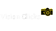 VisionClicks